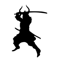 samurai-silhouette-black-vector-7723001